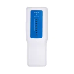 Lanberg NT-0402 Tester Καλωδίων - Image 10