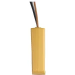 Wiha Ανιχνευτής Τάσης 45221 με Εύρος Μέτρησης 100 - 700V - Image 2