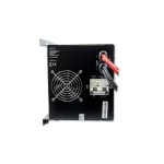 Volt Polska Sinus Pro 2400W Inverter Καθαρού Ημιτόνου 2400W 230V Μονοφασικό 3SP200024W - Image 2