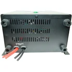 Volt Polska Sinus Pro 2400W Inverter Καθαρού Ημιτόνου 2400W 230V Μονοφασικό 3SP200024W - Image 6