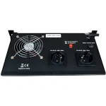 Volt Polska Sinus Pro 2400W Inverter Καθαρού Ημιτόνου 2400W 230V Μονοφασικό 3SP200024W - Image 7
