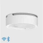 Shelly Plus Smoke Ανιχνευτής Καπνού Wi-Fi Shelly_Plus_Smoke - Image 2