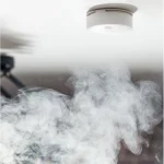 Shelly Plus Smoke Ανιχνευτής Καπνού Wi-Fi Shelly_Plus_Smoke - Image 8