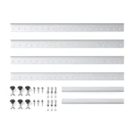 EcoFlow Βάση Στήριξης AA-FRAME-28IN 1τμχ