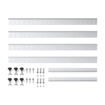 EcoFlow Βάση Στήριξης AA-FRAME-28IN 1τμχ