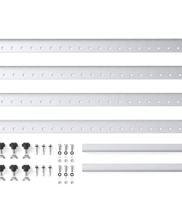 EcoFlow Βάση Στήριξης AA-FRAME-28IN 1τμχ