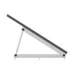 EcoFlow Βάση Στήριξης AA-FRAME-28IN 1τμχ - Image 2