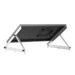 EcoFlow Βάση Στήριξης AA-FRAME-28IN 1τμχ - Image 4