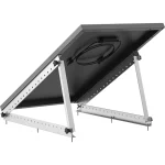 EcoFlow Βάση Στήριξης AA-FRAME-28IN 1τμχ - Image 5
