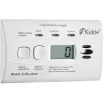 Kidde Ανιχνευτής Mονοξειδίου του Άνθρακα CO K10LLDCO - Image 7