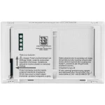 Kidde Ανιχνευτής Mονοξειδίου του Άνθρακα CO K10LLDCO - Image 8