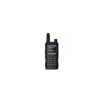Baofeng Uv-17e Walkie Talkie 5W UV-17E czarna - Image 3