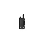 Baofeng Uv-17e Walkie Talkie 5W UV-17E czarna - Image 5
