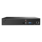 TP-LINK VIGI NVR1016H v1.2 Καταγραφικό NVR 16 Καναλιών με Ανάλυση 4K - Image 5