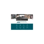 TP-LINK VIGI NVR1016H v1.2 Καταγραφικό NVR 16 Καναλιών με Ανάλυση 4K - Image 8