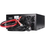 Extralink Piorun Inverter Καθαρού Ημιτόνου 2000W 24V Μονοφασικό EX.31148 - Image 3