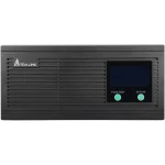 Extralink Piorun Inverter Καθαρού Ημιτόνου 2000W 24V Μονοφασικό EX.31148 - Image 5