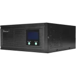 Extralink Piorun Inverter Καθαρού Ημιτόνου 2000W 24V Μονοφασικό EX.31148 - Image 6
