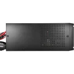 Extralink Piorun Inverter Καθαρού Ημιτόνου 2000W 24V Μονοφασικό EX.31148 - Image 7