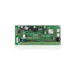 Satel Πλακέτα Συστημάτων Συναγερμού GSM PERFECTA16 - Image 2