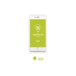 Satel Πλακέτα Συστημάτων Συναγερμού GSM PERFECTA16 - Image 5