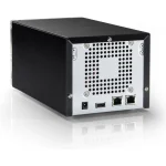 Level One NVR-1204 Καταγραφικό NVR 4 Καναλιών - Image 3
