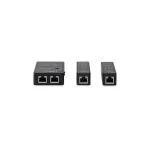 Equip 129968 Tester Καλωδίων Δικτύου - Image 2