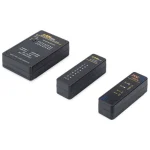 Equip 129968 Tester Καλωδίων Δικτύου - Image 3