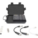 Equip 129968 Tester Καλωδίων Δικτύου - Image 4