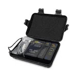 Equip 129968 Tester Καλωδίων Δικτύου - Image 5