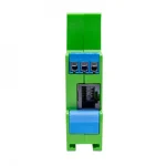 Shelly 2pm Dimmer Dimmer Ράγας WiFi 230V 10A Shelly_Pro_Dimmer_2PM - Image 4