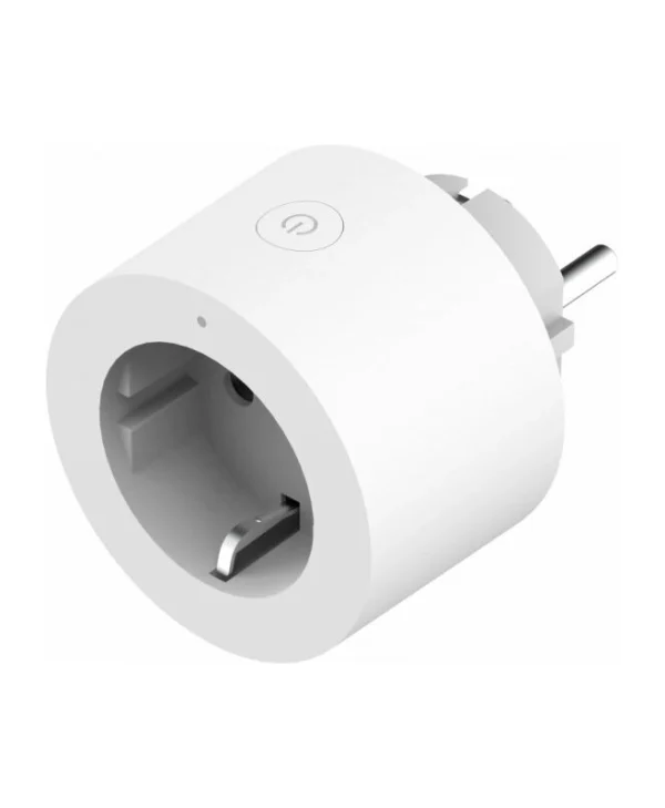 Aqara Smart Μονόπριζο με Καλώδιο 3.05m SP-EUC01