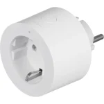 Aqara Smart Μονόπριζο με Καλώδιο 3.05m SP-EUC01 - Image 2