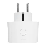 Aqara Smart Μονόπριζο με Καλώδιο 3.05m SP-EUC01 - Image 3