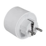 Aqara Smart Μονόπριζο με Καλώδιο 3.05m SP-EUC01 - Image 4