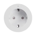 Aqara Smart Μονόπριζο με Καλώδιο 3.05m SP-EUC01 - Image 5