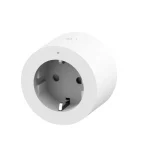Aqara Smart Μονόπριζο με Καλώδιο 3.05m SP-EUC01 - Image 6