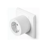 Aqara Smart Μονόπριζο με Καλώδιο 3.05m SP-EUC01 - Image 7