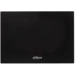 Dahua Vth2621gwp Monitor για Θυροτηλέφωνο VTH2621G-WP