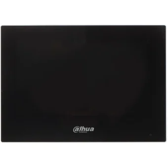 Dahua Vth2621gwp Monitor για Θυροτηλέφωνο VTH2621G-WP
