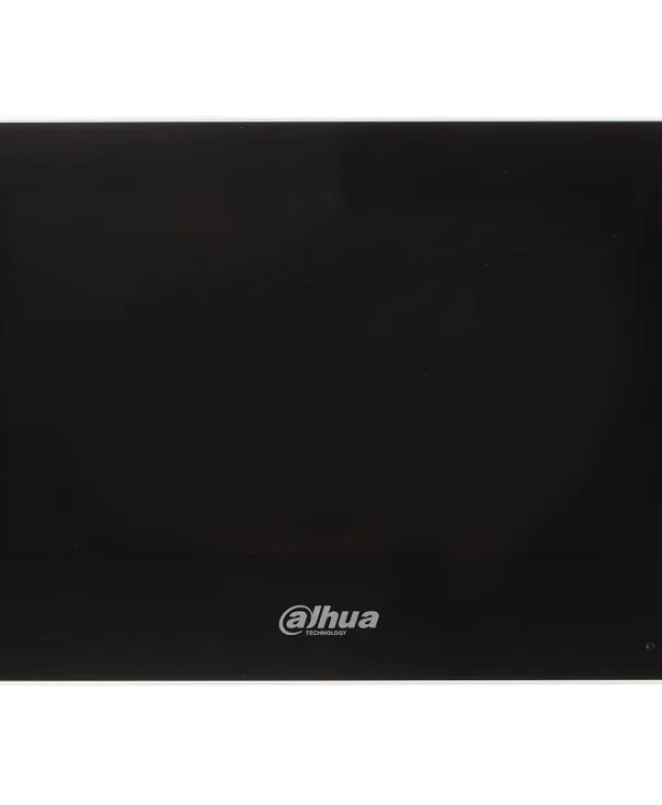 Dahua Vth2621gwp Monitor για Θυροτηλέφωνο VTH2621G-WP