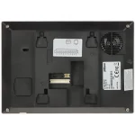 Dahua Vth2621gwp Monitor για Θυροτηλέφωνο VTH2621G-WP - Image 2