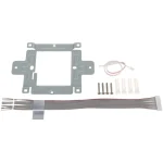 Dahua Vth2621gwp Monitor για Θυροτηλέφωνο VTH2621G-WP - Image 3