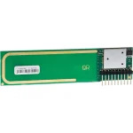 Satel Αξεσουάρ Συστημάτων Συναγερμού 37865 - Image 2