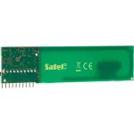 Satel Αξεσουάρ Συστημάτων Συναγερμού 37865 - Image 3