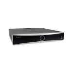 Level One NVR-0411 Καταγραφικό NVR - Image 2