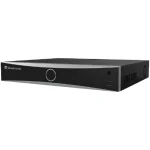 Level One NVR-0411 Καταγραφικό NVR - Image 3