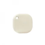 Shelly Tough 1 Smart Button Bluetooth & RF Shelly_B_B_T_i