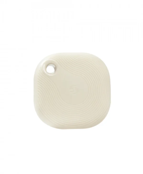 Shelly Tough 1 Smart Button Bluetooth & RF Shelly_B_B_T_i
