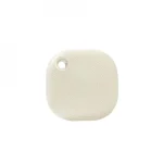 Shelly Tough 1 Smart Button Bluetooth & RF Shelly_B_B_T_i - Image 2